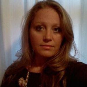 Meet your Posher, Deirdre